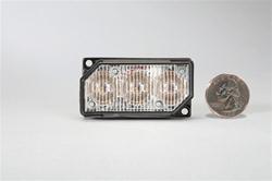 LED3 Mini