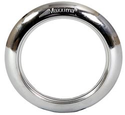Maxxima 3/4 inch Bezel