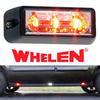 LIN3 Super LED by Whelen