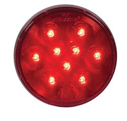 Stop Turn Tail Lights