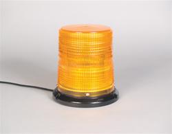 4500 Series LED Beacon by SoundOff Signal
