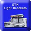 STK Light Bar Brackets